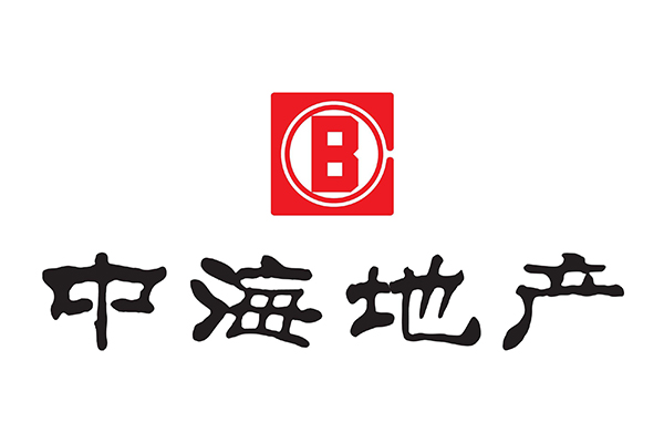 中海地產